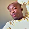 jamilu_lawali