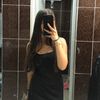 _ayssegullcoskun