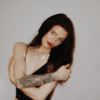 ashlyndick11