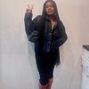 shawnyy____