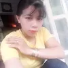 thm3627