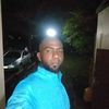 jonathan.boff3