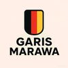 Garis Marawa