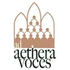 Ad Aethera Voces