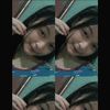 amelia.azzahra1820