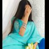 suma.1221