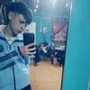 47thobii