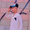 itskamran85