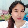 susanti8647