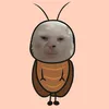 lnthinh0