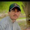 bilaljanzehri8