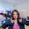 amsnekyla