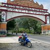 indra.setyawan.012