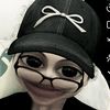 withdell_post