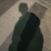user2329160124102