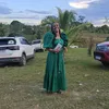 neganidi