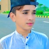 ahmad..lashari804