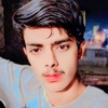 m.waqas1552