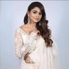maya.thapa264