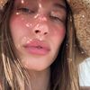 lauora16