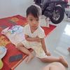 mbiring.noel