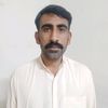 lshaq0786