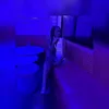 emma.baex