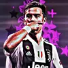 jokkoto.edit