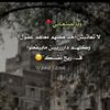 user3815409867484