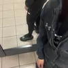 jss.57_