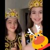 akun2sasa5