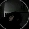 shosho75482