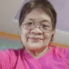 mariadelossantos8