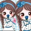 synk854