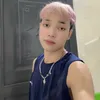 xomcakhia