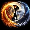 user171267410854