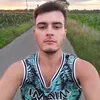 slobodanmiladinov7