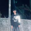 rcckyptr_