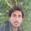 ali.hassan.mengal77