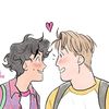 heartstopper15