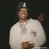 incohgkj.flystr8