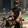 edikurniawan123_