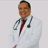 doktorhafiz.rs