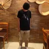 guilhermetx_g11