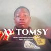 aytomsy