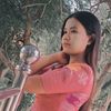 htet..htet509