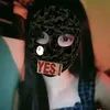 user.cun_jeuu