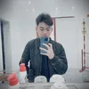 nguyenam397