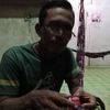 sa.nal6