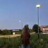 arinxx1502